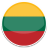 Lithuania