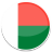 Madagascar