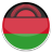 Malawi