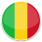 Mali