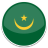 Mauritania