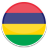 Mauritius