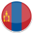 Mongolia