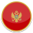 Montenegro