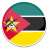 Mozambique