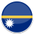 Nauru