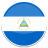 Nicaragua