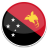 Papua new guinea