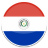 Paraguay