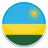 Rwanda