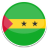 Sao Tome and Principe