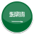 Saudi arabia