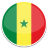 Senegal