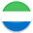 Sierra leone