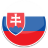 Slovakia