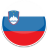 Slovenia