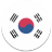 South Korea