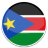 South Sudan