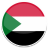 Sudan