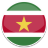 Suriname