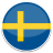 Sweden