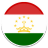 Tajikistan