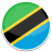 Tanzania