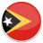 Timor leste