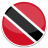 Trinidad and tobago