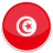 Tunisia