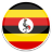 Uganda