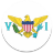 United States Virgin Islands