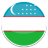 Uzbekistan