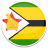 Zimbabwe