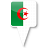 Algeria