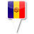 Andorra