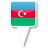 Azerbaijan