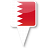 Bahrain