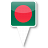 Bangladesh