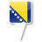 Bosnia Herzegovina