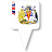 British Antarctic Territory