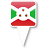 Burundi