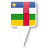 Central African Republic