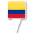 Colombia