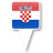 Croatia