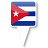 Cuba