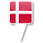 Denmark