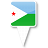 Djibouti