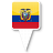 Ecuador