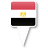 Egypt